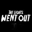 Icono del programa: The lights went out