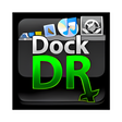 Icon of program: DockDoctor