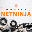 Icono del programa: Netninja Movie - Box Vide…