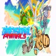 Icono del programa: Dimensional Animals