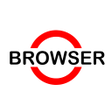 Icon of program: Browser