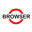 Icono de programa: Browser