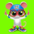 Icono del programa: Kids Games 3 Brainy the M…