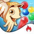 Icon of program: Bubble Speed  Addictive P…