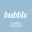 Icono de programa: bubble for BLISSOO