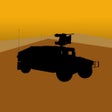 Icon of program: Gaslands Companion