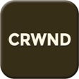 Icon of program: CRWND