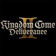 Icono de programa: Kingdom Come: Deliverance…