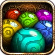 Icon of program: Montezuma Stones Refresh