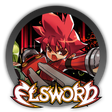 Icono de programa: Elsword