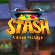 Icon of program: Citizen Package DLC