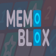 Icono de programa: Memo Blox