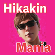 Icono de programa: Hikakin Mania Voice