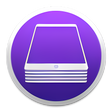 Icon of program: Apple Configurator 2