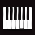 Icon of program: Perfect Piano