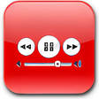 Icon of program: FastTunes