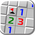 Icon of program: Minesweeper 2019