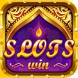 Icono de programa: Vegas Slots Win