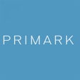 Icono de programa: Primark - Fashion  Beauty