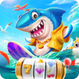 Icon of program: Fishing Super Big