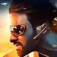 Icon of program: Saaho-The Game