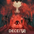 Icon of program: Deceit 2