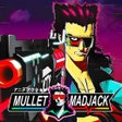 Icono de programa: MULLET MADJACK