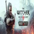 Icon of program: The Witcher 3 REDkit