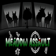 Icono del programa: Meadow Assault