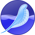 Icono de programa: SeaMonkey