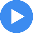 Icon of program: MX Player