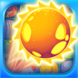 Icon of program: Galaxy Tycoon : Earn Cash