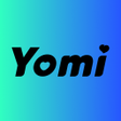 Icono de programa: Yomi Pro