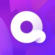 Icon of program: Quibi