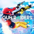 Icono del programa: Gun Raiders