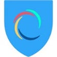 Icon of program: Hotspot Shield VPN Free P…