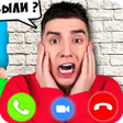 Icono de programa: Glent A4 Video Call  Stic…