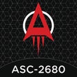 Icon of program: ASC-2680