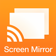 Icon of program: Vizio TV Screen Mirror