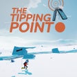 Icono de programa: The Tipping Point