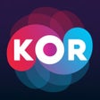 Icon of program: KORTV