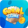 Icono del programa: Coral Keno Game