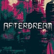 Icon of program: Afterdream