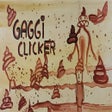 Icono de programa: Gaggi Clicker