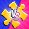 Icono de programa: Jigsaw Puzzle: Win Real C…