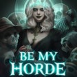 Icono del programa: Be My Horde