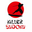 Icono del programa: Killer Sudoku