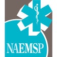 Icon of program: NAEMSP Events