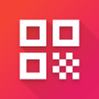 Icono del programa: QR Code Expert - Scan  Cr…