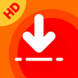 Icono de programa: All Tube Downloader